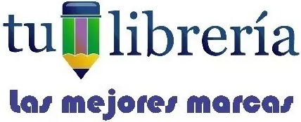 Tu-Librería